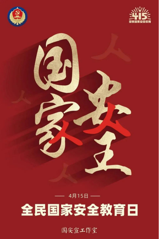 20220419/625e6e0c29b0b.png image.png