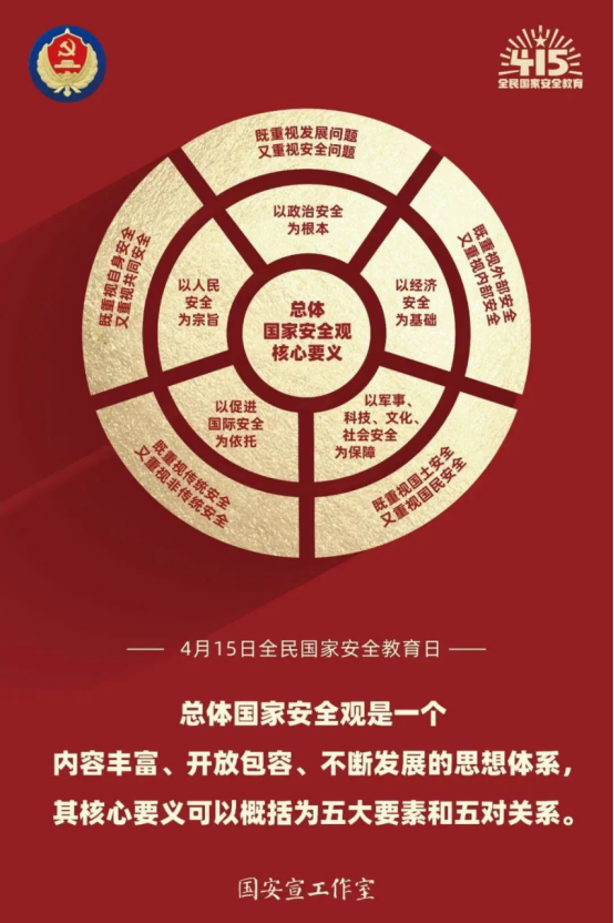 20220419/625e6e246d27b.png image.png